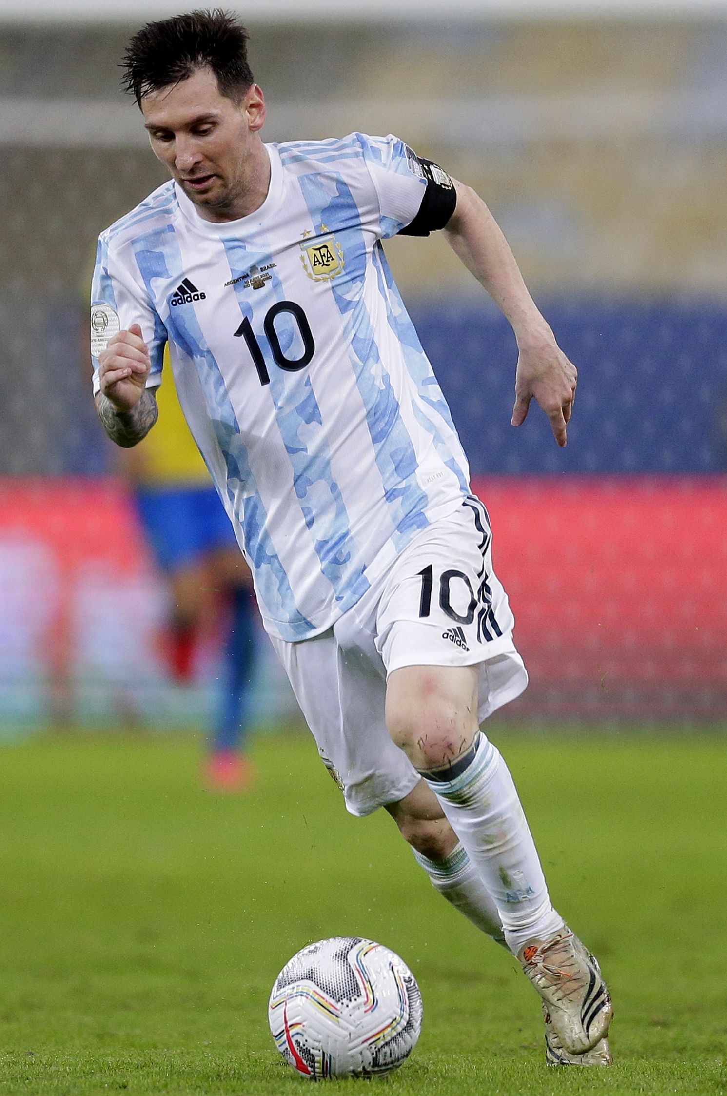 老鹰队尽管 老鹰队尽管