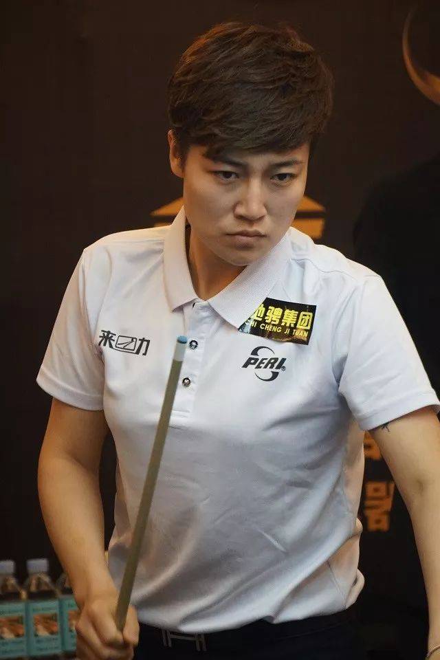 这一点在比 这一点在比