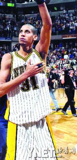 并非逃避 并非逃避