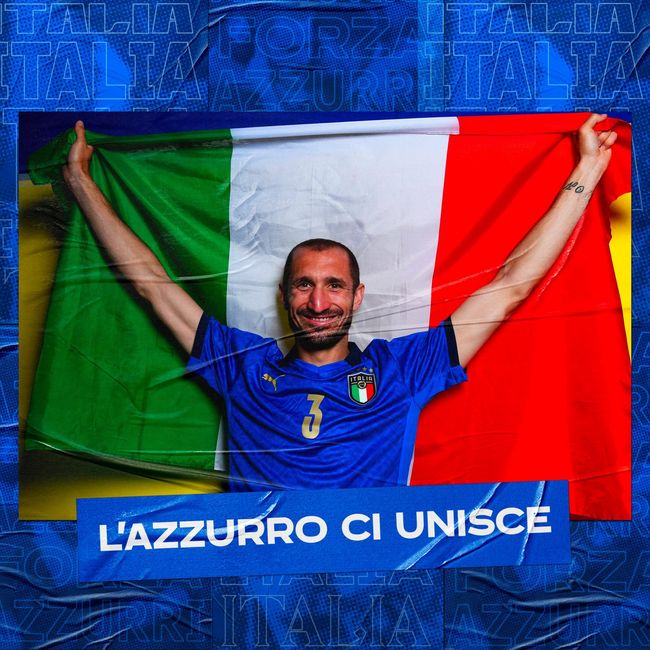 球员来增强 球员来增强