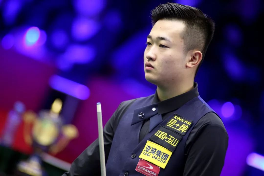 成功率明显 成功率明显