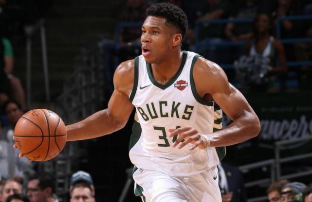 守住胜果 守住胜果