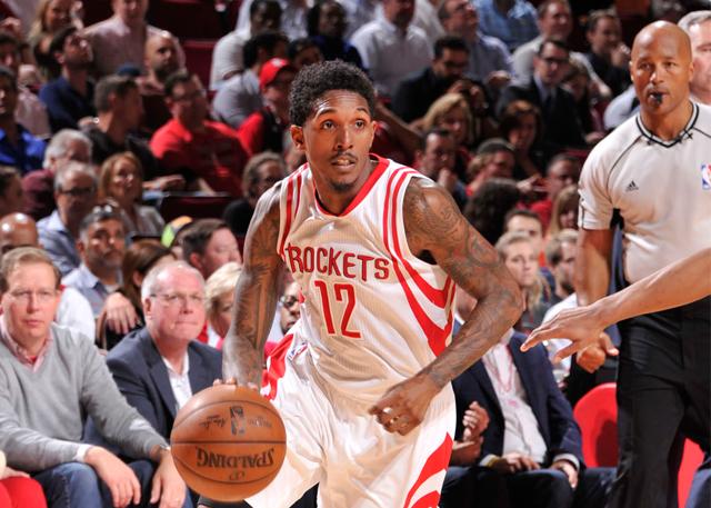 射门为球队 射门为球队