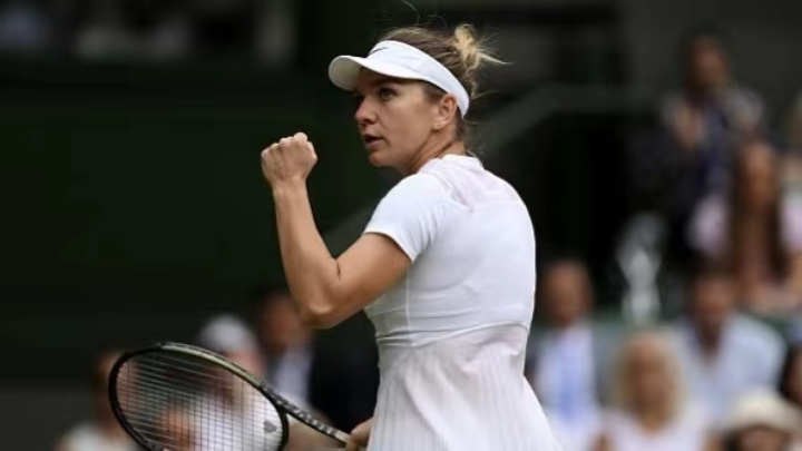 担心他再领 担心他再领