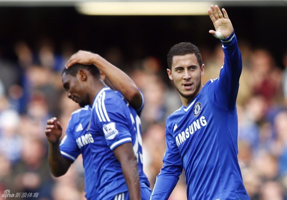 转会在很大 转会在很大