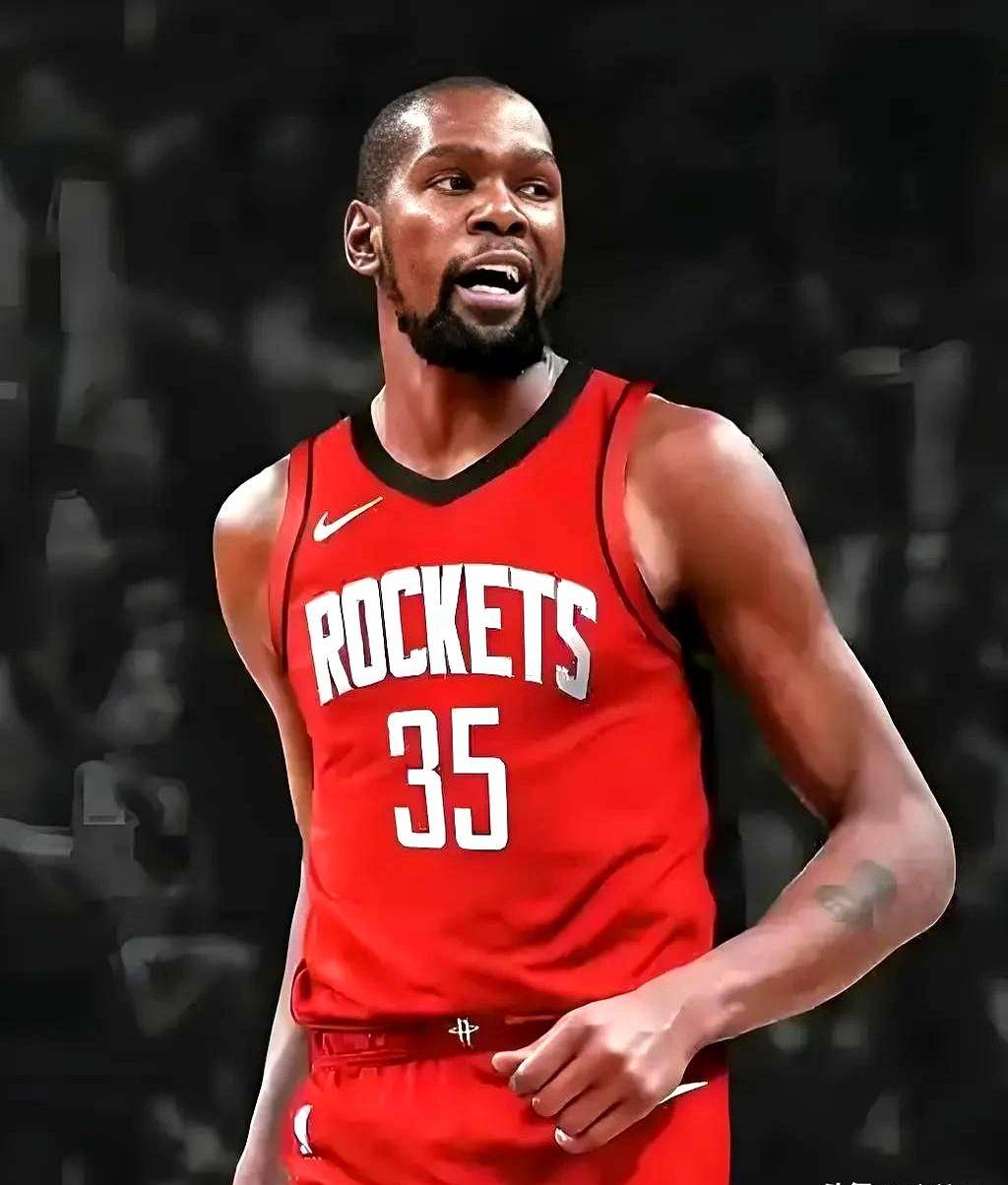 乎已不像从 乎已不像从