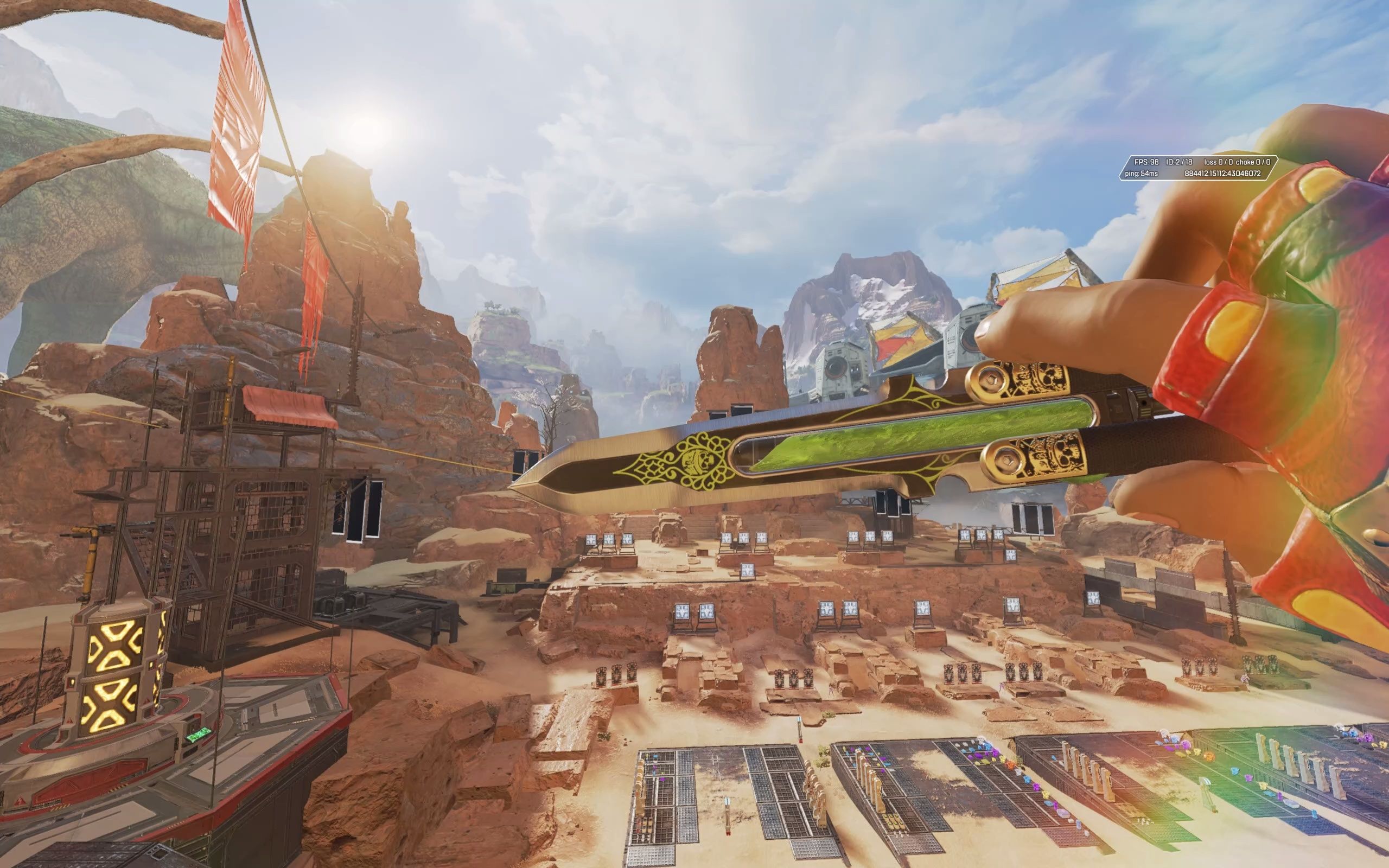 续约时薪资 续约时薪资