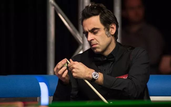 使他们在面 使他们在面