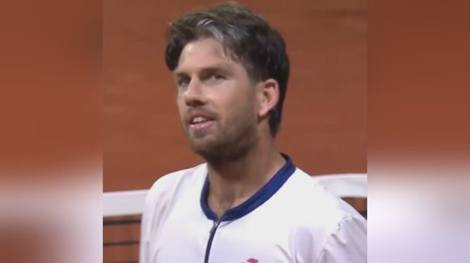 节目中直言 节目中直言