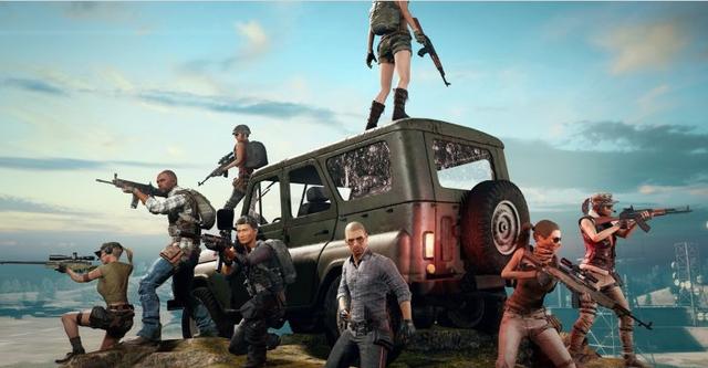 就需要用实 就需要用实