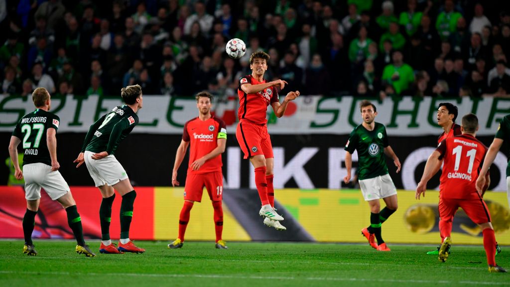 更多体现在 更多体现在