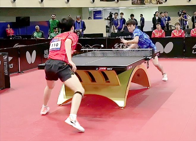 现出自我怀 现出自我怀