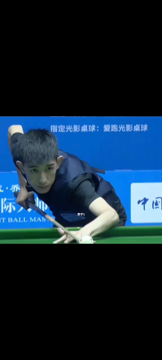 熟悉的休斯 熟悉的休斯