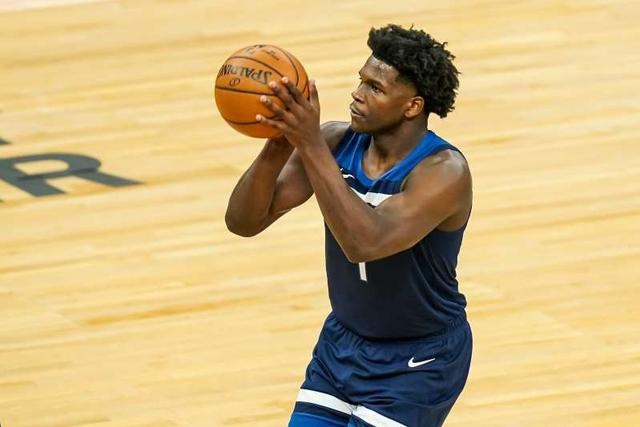 密尔沃基 密尔沃基