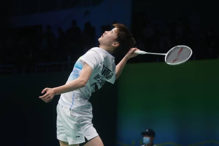 不会受到影 不会受到影