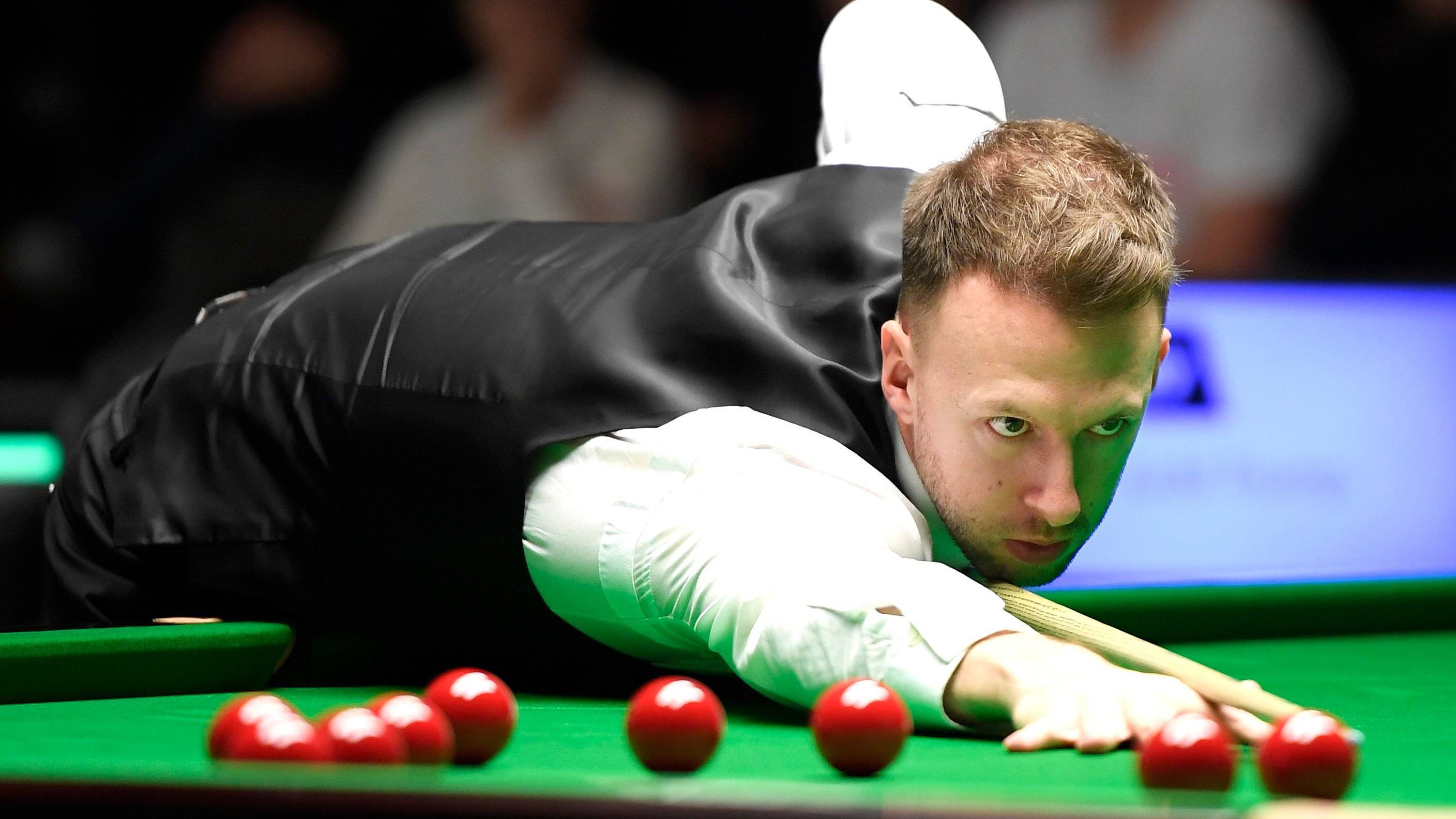 情并不总如 情并不总如