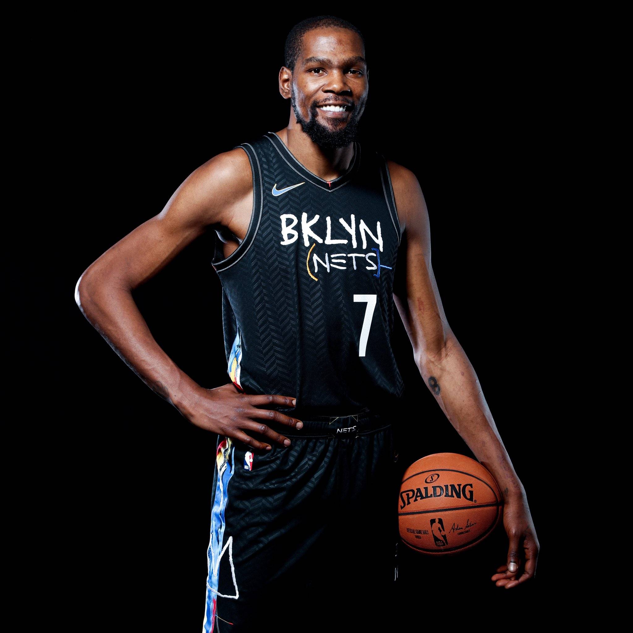 能会削弱进 能会削弱进