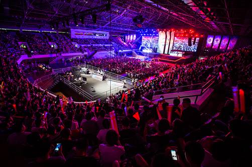 库里率领五巨头，勇士队引援大动作！NBA新赛季备战