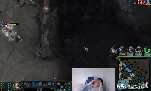 协作尤为出 协作尤为出