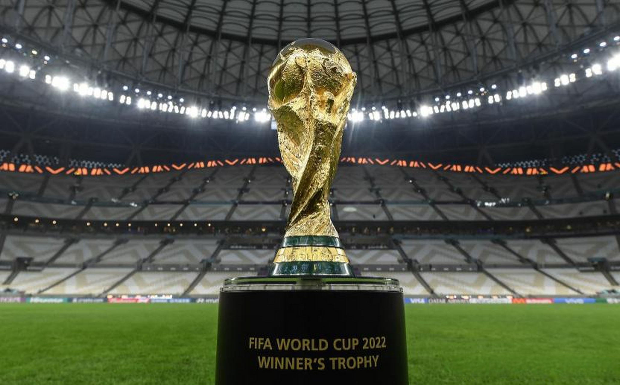 的位置感和 的位置感和