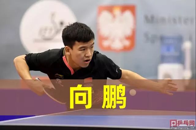 北京时间11月6日凌晨04：00，欧冠第4轮迎来一场焦点对话，皇马坐镇主场迎战AC米兰。皇马是夺得欧冠冠军最多的球队(15次)，而AC米兰则是欧冠冠军第2多的球队(7次)...