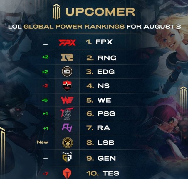 奥卡卡：图多尔最合适当尤文过渡主帅，他会让穆阿尼和DV九共存.