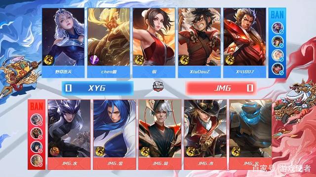 奥卡卡：图多尔最合适当尤文过渡主帅，他会让穆阿尼和DV九共存.