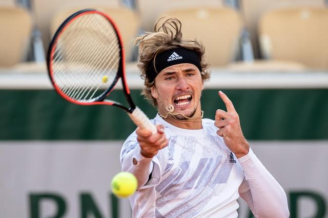 北控队正在接触前鹈鹕后场新星，他有着超强的身体天赋？