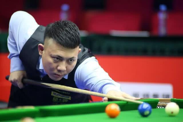 场设置签名 场设置签名