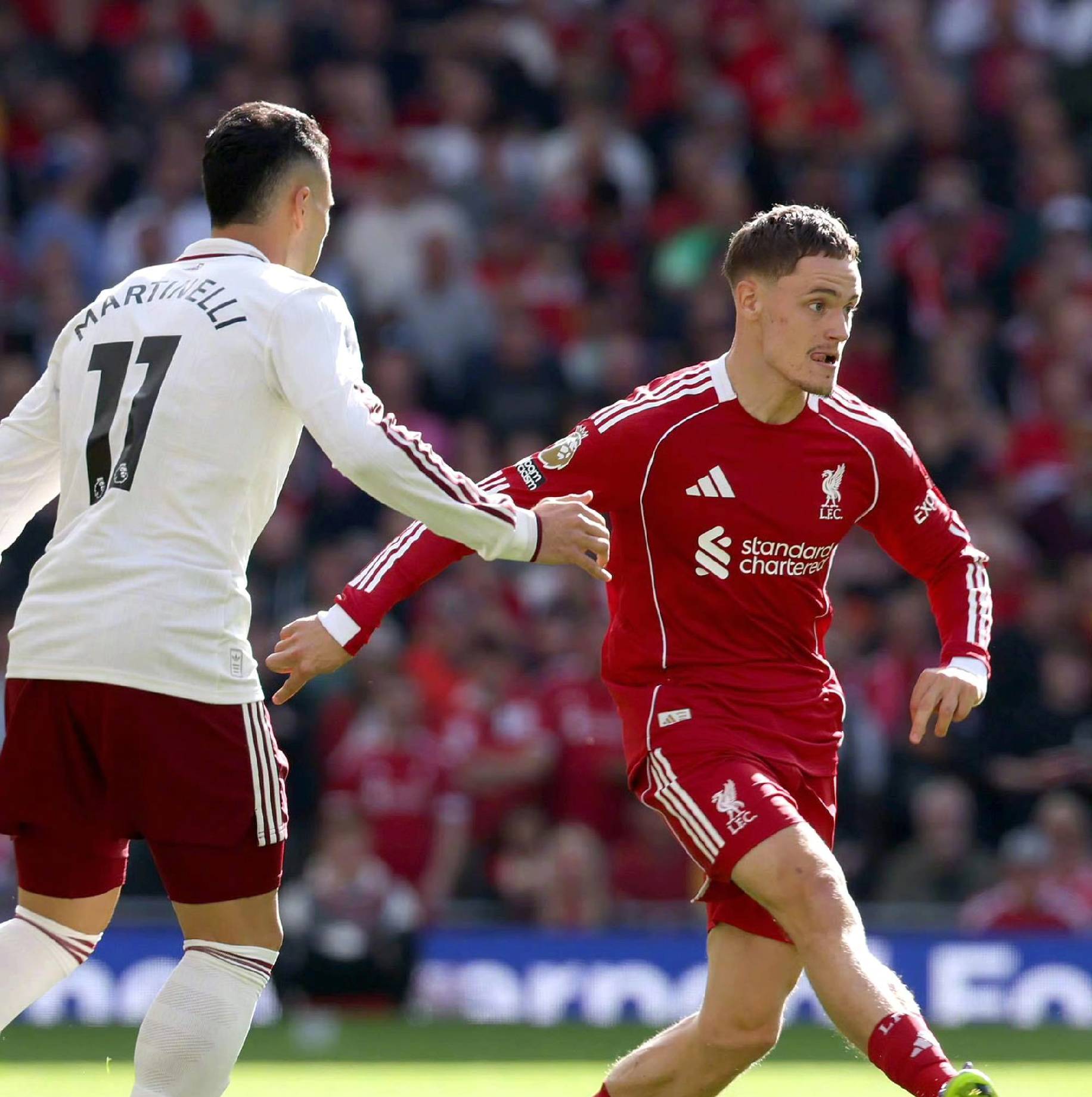 出场资格 出场资格