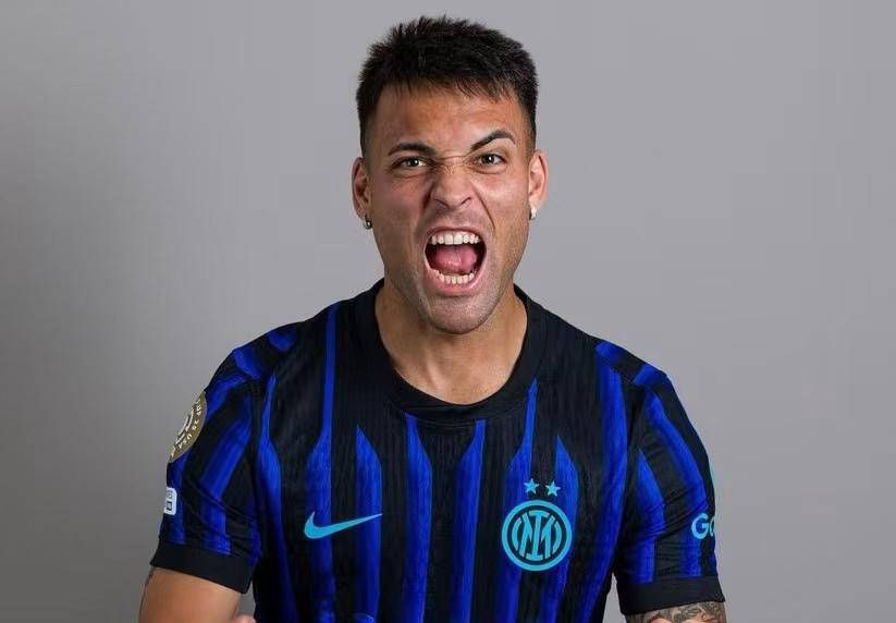 二前锋互补 二前锋互补