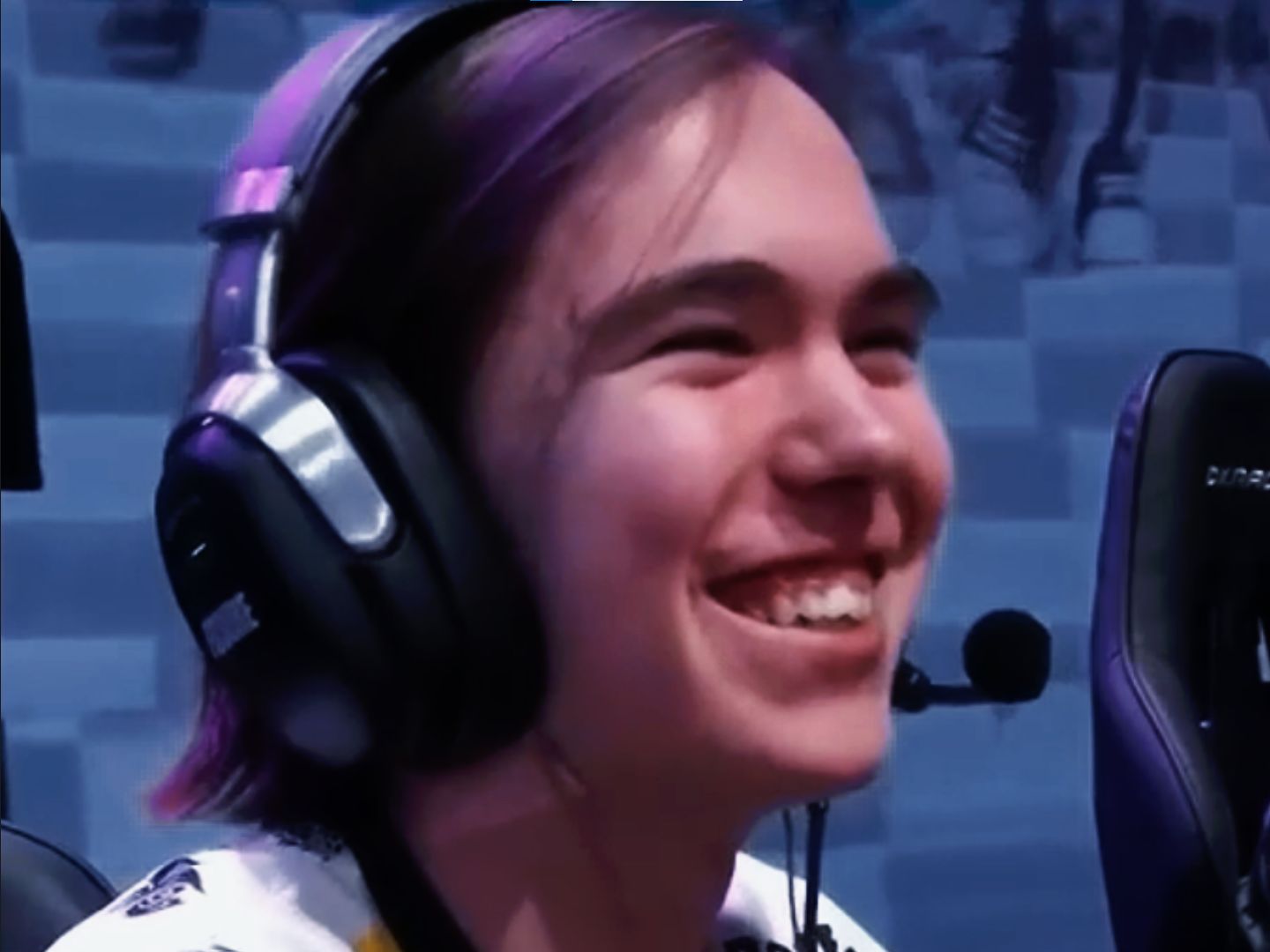 再看国家队 再看国家队