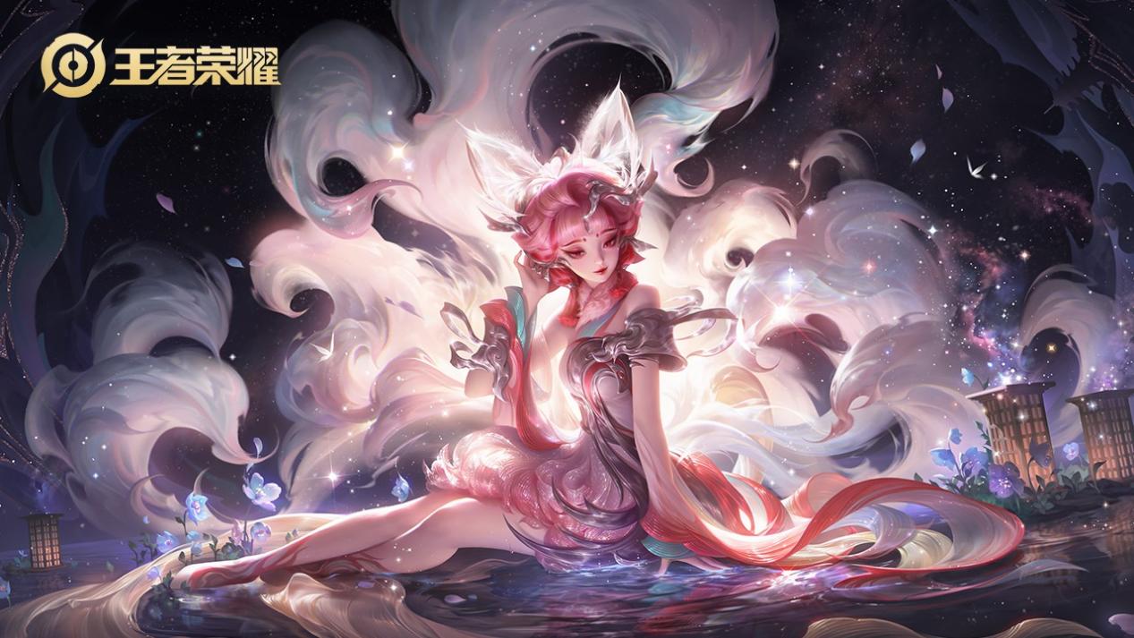 部竞争中保 部竞争中保