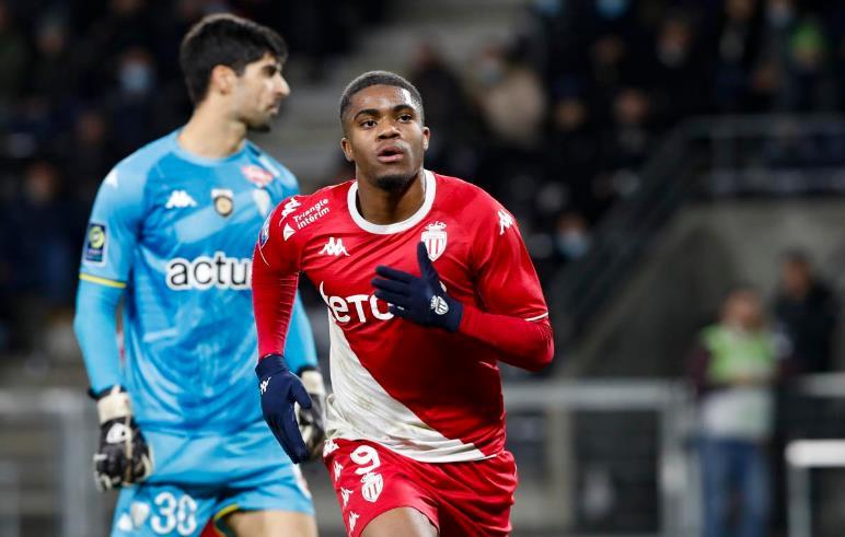 与阻断牌 与阻断牌