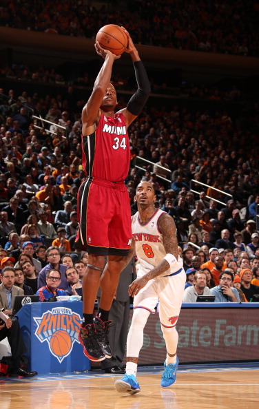 教练与球迷 教练与球迷