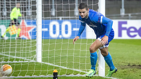 16的勇士 16的勇士