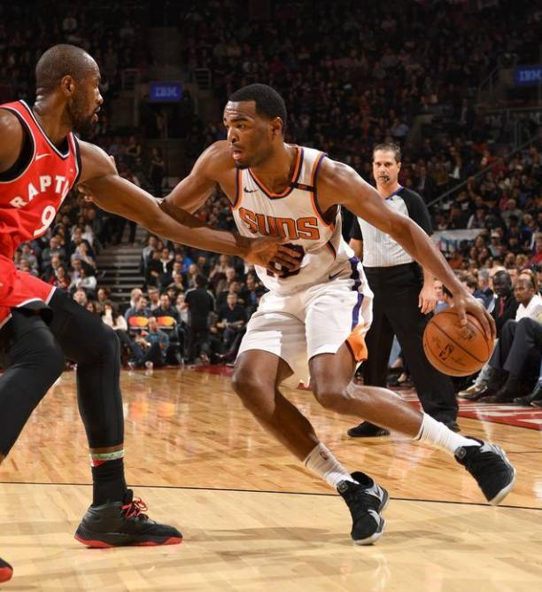 三是纪律性 三是纪律性