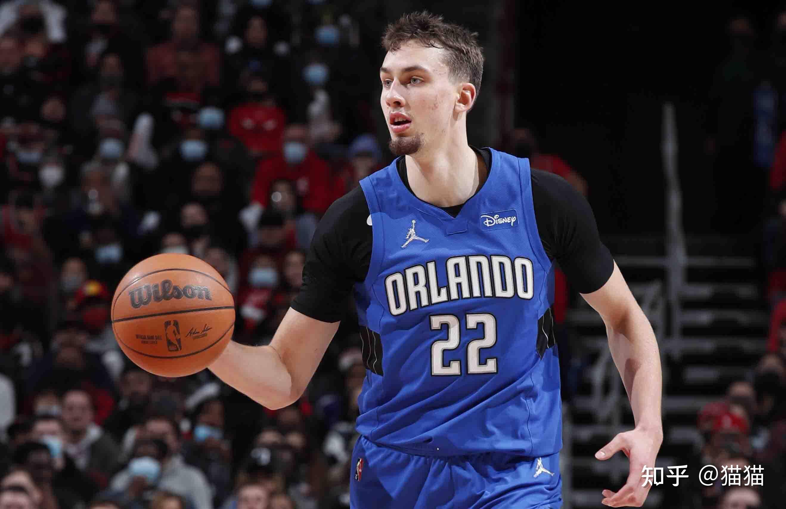 却可能改写 却可能改写