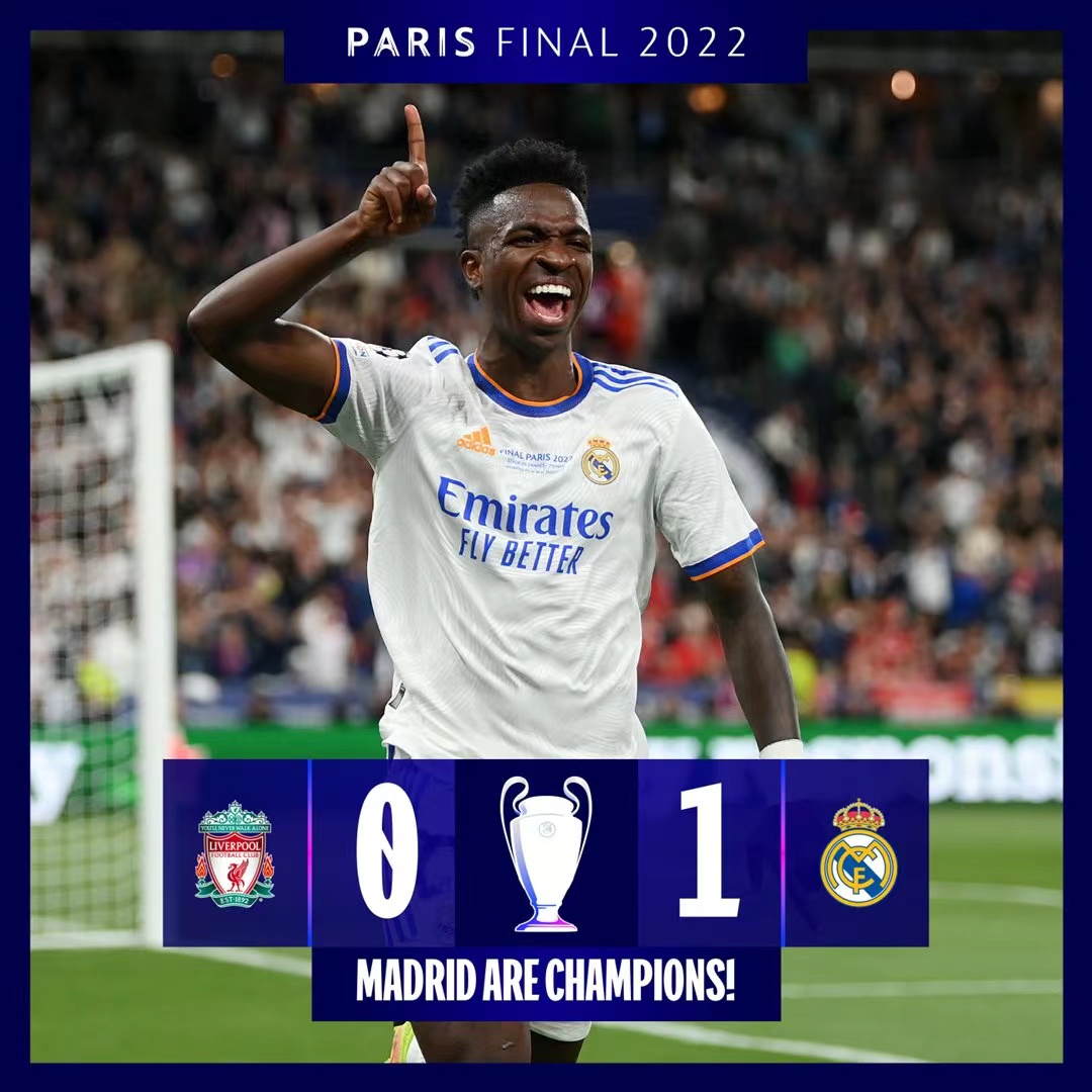 对手预案 对手预案