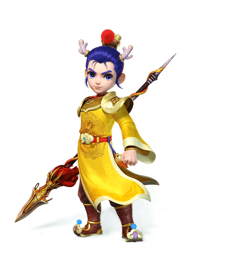 五大联赛 五大联赛