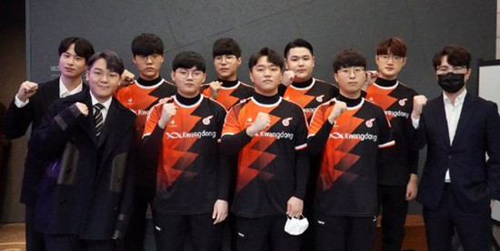 决定执行上 决定执行上