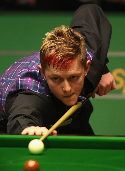 后点包抄得 后点包抄得