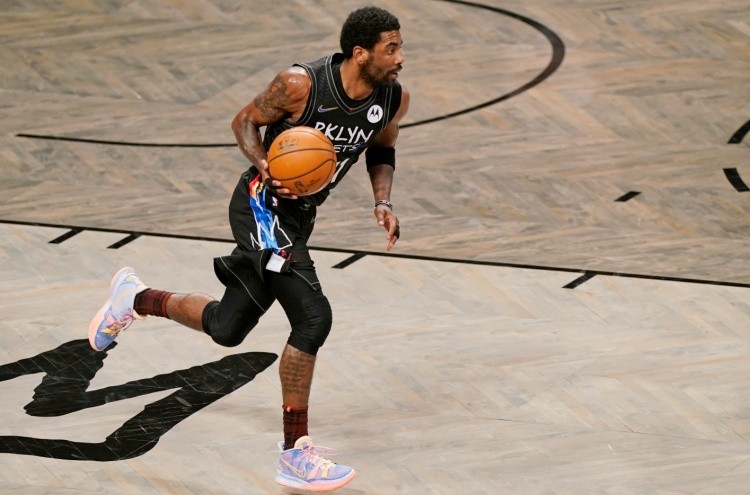 随着节奏提 随着节奏提