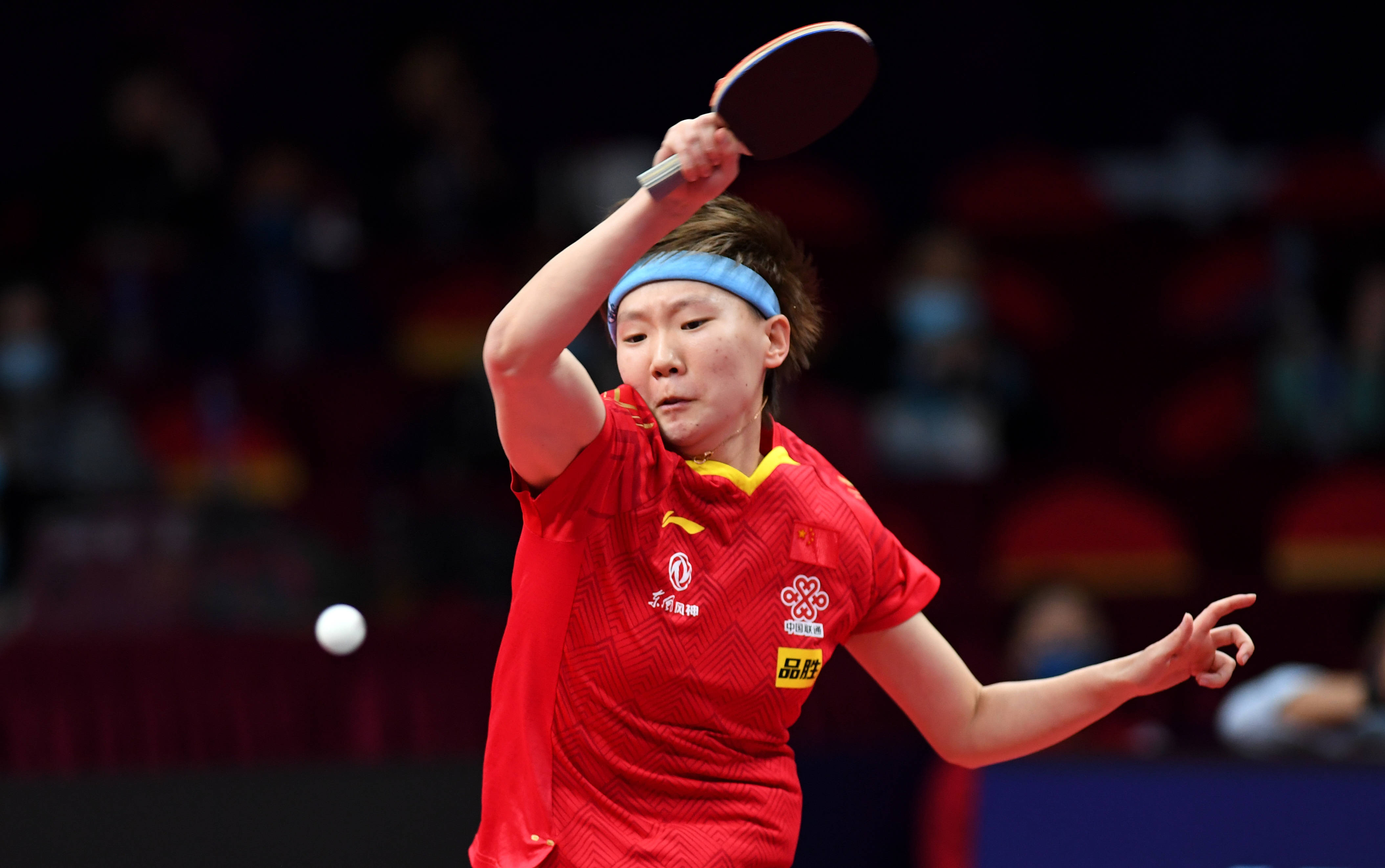 认同优先 认同优先