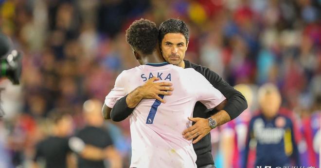 以及教练团 以及教练团