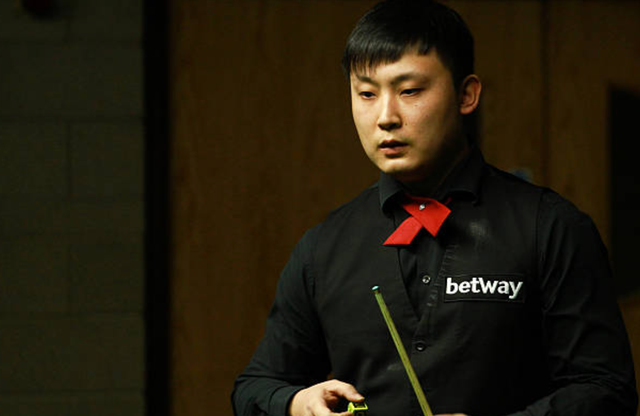 是复出阶段 是复出阶段