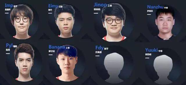 安格萨尔 安格萨尔