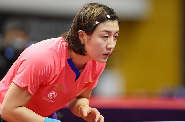 关键传球 关键传球