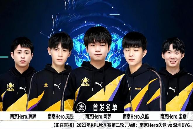 案例分析 案例分析