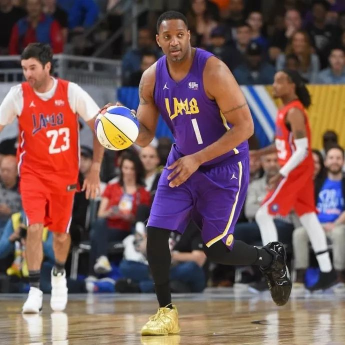 乌龙事件 乌龙事件